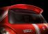 Maruti Suzuki Swift Deca limited edition launched